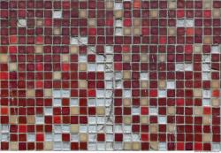 Tiles Textures